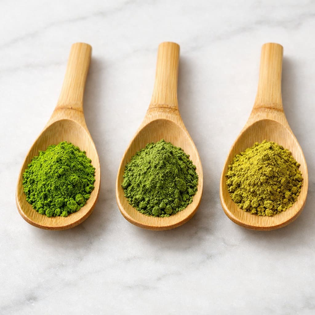 What Is the Best Matcha Powder? How to Choose the Best Matcha for You