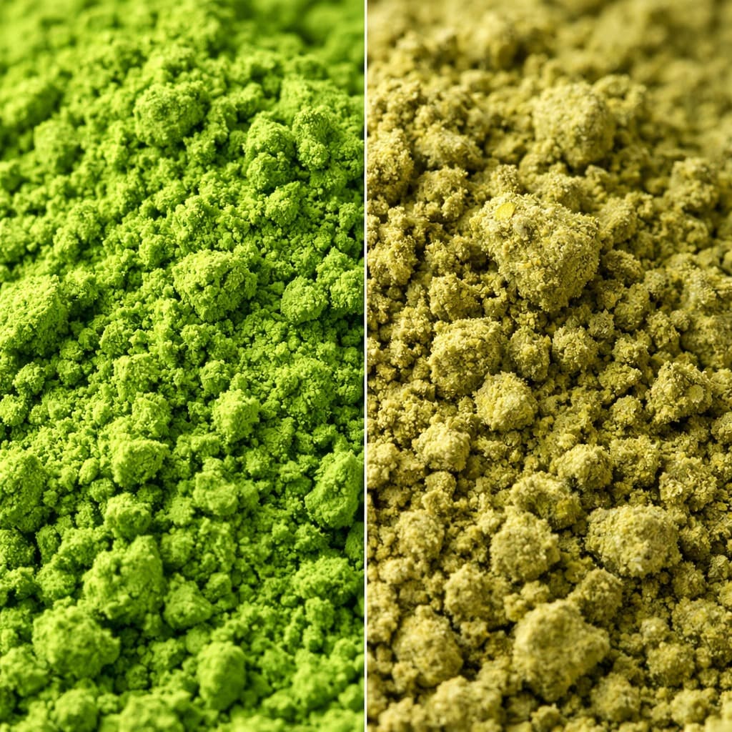 Does Matcha Expire? Shelf Life and Storage Guide