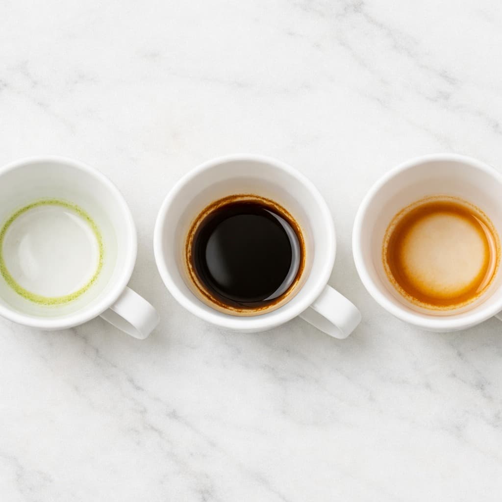 Does Matcha Stain Teeth? Causes and Prevention