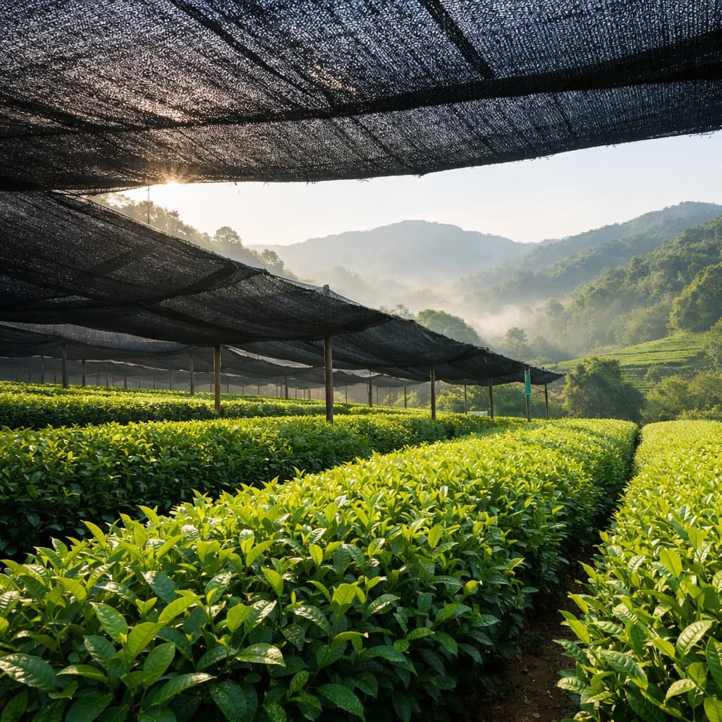 What Is Matcha? The Complete Guide