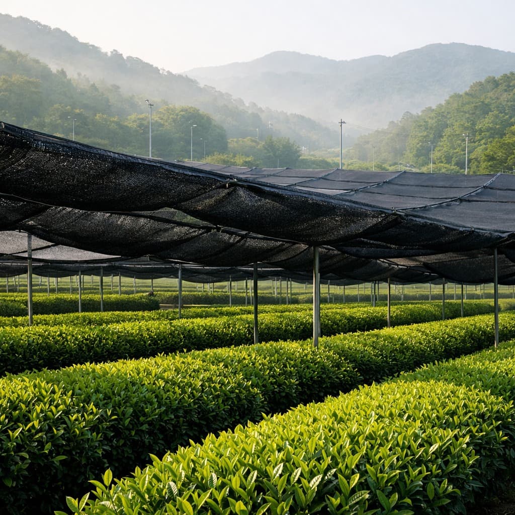 Why Is Matcha So Expensive? Price, Grade, and Origin Explained